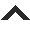 arrow up
