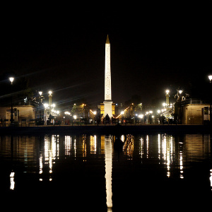 Obelisk