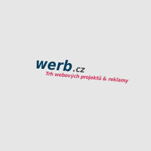 werb